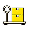 計量アイコン