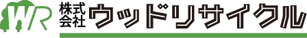 WOOD RECYCLE
